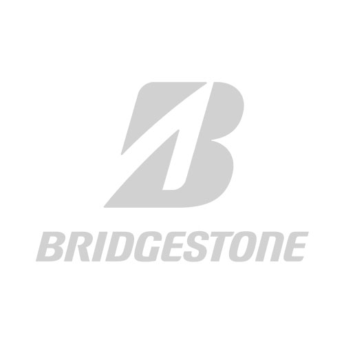 Bridgestone