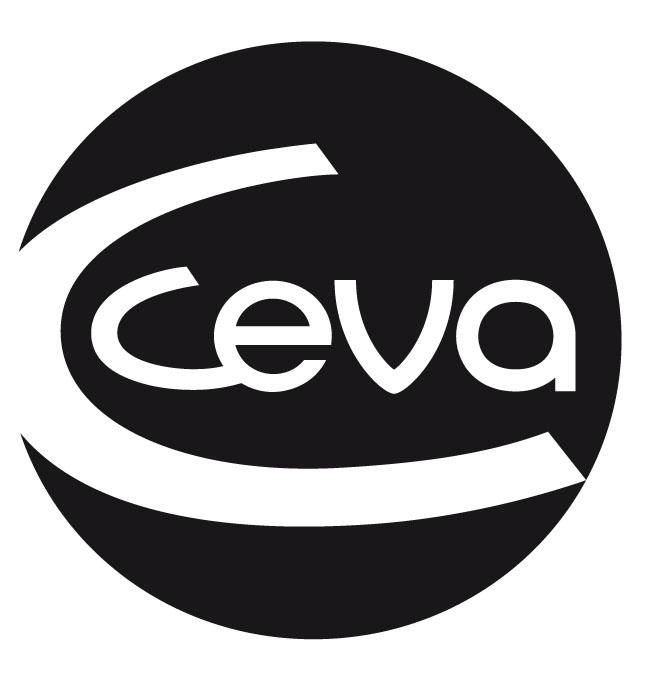 Ceva Santé Animale
