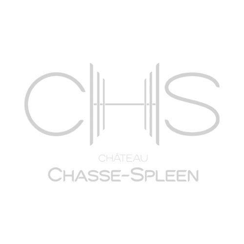 Château Chasse-Spleen