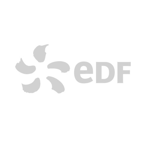 EDF